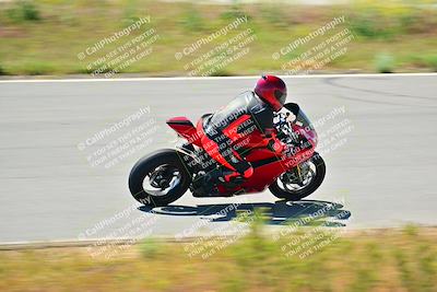 media/Apr-20-2024-TrackXperience (Sat) [[8e083f9805]]/Level 1/Session 2 (Turns 3 4 and 5)/